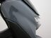 Yamaha Nmax 125 GPD125-A ABS 23