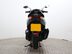 Yamaha Nmax 125 GPD125-A ABS 11