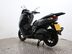 Yamaha Nmax 125 GPD125-A ABS 9