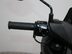 Yamaha Nmax 125 GPD125-A ABS 29