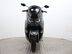 Yamaha Nmax 125 GPD125-A ABS 5