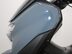 Yamaha Nmax 125 GPD125-A ABS 30