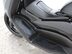 Yamaha Nmax 125 GPD125-A ABS 31