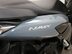 Yamaha Nmax 125 GPD125-A ABS 25