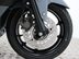 Yamaha Nmax 125 GPD125-A ABS 21