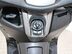 Yamaha Nmax 125 GPD125-A ABS 20