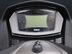 Yamaha Nmax 125 GPD125-A ABS 18