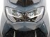 Yamaha Nmax 125 GPD125-A ABS 15