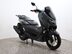 Yamaha Nmax 125 GPD125-A ABS 3