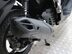 Yamaha Nmax 125 GPD125-A ABS 26