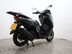 Yamaha Nmax 125 GPD125-A ABS 12