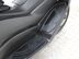 Yamaha Nmax 125 GPD125-A ABS 23