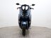 Yamaha Nmax 125 GPD125-A ABS 5