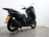 Yamaha Nmax 125 GPD125-A ABS 12