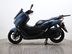 Yamaha Nmax 125 GPD125-A ABS 8