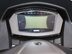 Yamaha Nmax 125 GPD125-A ABS 15