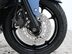 Yamaha Nmax 125 GPD125-A ABS 21