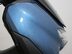 Yamaha Nmax 125 GPD125-A ABS 22