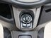 Yamaha Nmax 125 GPD125-A ABS 17