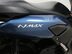 Yamaha Nmax 125 GPD125-A ABS 24