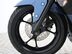 Yamaha Nmax 125 GPD125-A ABS 27