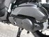 Yamaha Nmax 125 GPD125-A ABS 31