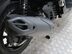 Yamaha Nmax 125 GPD125-A ABS 25