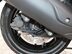 Yamaha Nmax 125 GPD125-A ABS 26