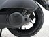 Yamaha Nmax 125 GPD125-A ABS 32