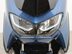 Yamaha Nmax 125 GPD125-A ABS 20