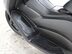 Yamaha Nmax 125 GPD125-A ABS 29