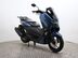 Yamaha Nmax 125 GPD125-A ABS 3