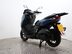 Yamaha Nmax 125 GPD125-A ABS 9