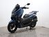 Yamaha Nmax 125 GPD125-A ABS 6