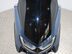 Yamaha Nmax 125 GPD125-A ABS 18