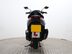 Yamaha Nmax 125 GPD125-A ABS 11