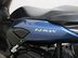 Yamaha Nmax 125 GPD125-A ABS 30