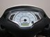 Suzuki Address 125 17