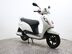 Suzuki Address 125 3