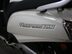 Suzuki Address 125 26