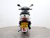 Suzuki Address 125 11