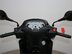 Suzuki Address 125 15