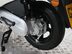 Suzuki Address 125 27