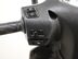 Suzuki Address 125 25