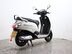 Suzuki Address 125 12