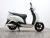 Suzuki Address 125 