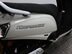 Suzuki Address 125 21