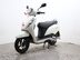 Suzuki Address 125 6