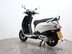 Suzuki Address 125 9