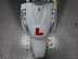 Suzuki Address 125 14